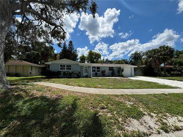 Photo one of 3020 Bispham Rd Sarasota FL 34231 | MLS T3549186