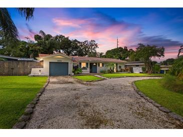 Photo one of 1984 Byram Dr Clearwater FL 33755 | MLS T3549243