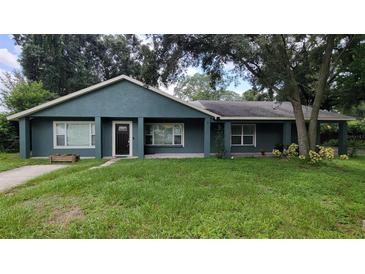 Photo one of 8013 N Ola Ave Tampa FL 33604 | MLS T3549596