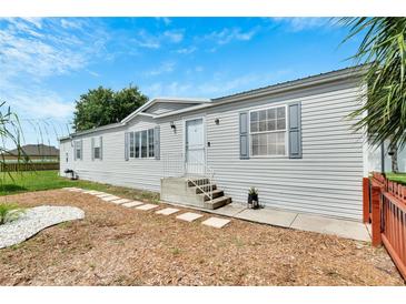 Photo one of 8339 Fantasia Park Way Riverview FL 33578 | MLS T3549762