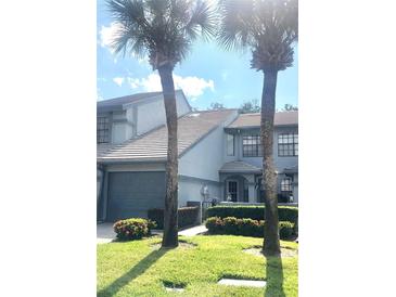 Photo one of 4205 Brentwood Park Cir Tampa FL 33624 | MLS T3550215