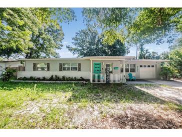 Photo one of 4506 S Cameron Ave Tampa FL 33611 | MLS T3550818