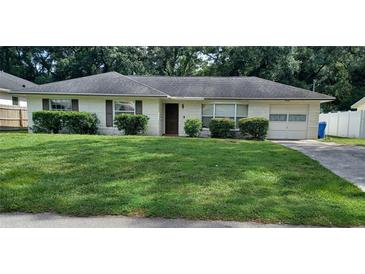 Photo one of 120 Siobhan Ave Tampa FL 33613 | MLS T3550950