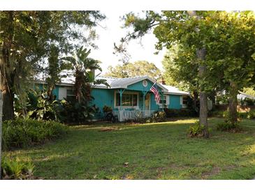 Photo one of 1000 Michigan Blvd Dunedin FL 34698 | MLS T3551665