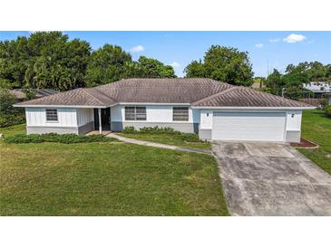 Photo one of 2118 Huntington Ave Sarasota FL 34232 | MLS T3551797