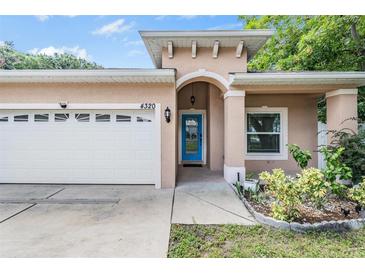 Photo one of 4320 W Laurel St Tampa FL 33607 | MLS T3551987