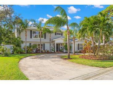 Photo one of 2018 80Th N St St Petersburg FL 33710 | MLS TB8300105