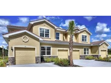 Photo one of 8383 Enclave Way # 102 Sarasota FL 34243 | MLS TB8300200