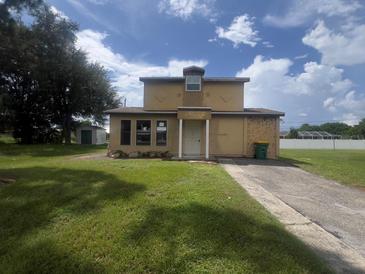 Photo one of 3513 Syracuse St Port Charlotte FL 33952 | MLS TB8300400