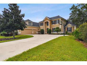 Photo one of 23202 Night Heron Way Bradenton FL 34202 | MLS TB8300597