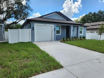 Photo one of 10007 N Ojus Dr Tampa FL 33617 | MLS TB8300794