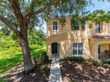 Photo one of 10906 Johanna Ave Riverview FL 33578 | MLS TB8300911