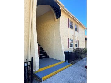 Photo one of 7518 Dolonita Dr # 7518 Tampa FL 33615 | MLS TB8301468