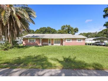 Photo one of 10911 Church St Gibsonton FL 33534 | MLS TB8301759