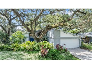 Photo one of 2251 Willowbrook Clearwater FL 33764 | MLS TB8301962