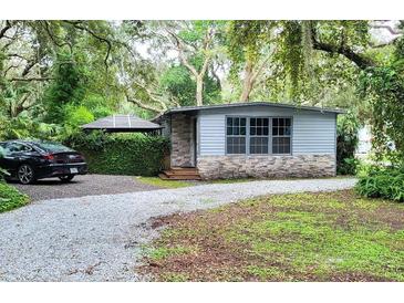 Photo one of 13736 Nice Ln Odessa FL 33556 | MLS TB8302244