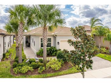 Photo one of 4812 Sevilla Shores Dr Wimauma FL 33598 | MLS TB8303271