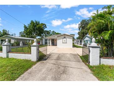 Photo one of 6519 S Englewood Ave Tampa FL 33611 | MLS TB8303554