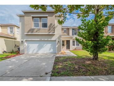 Photo one of 1706 Atlantic Dr Ruskin FL 33570 | MLS TB8303664