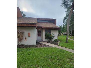 Photo one of 2074 Sunset Point Rd # 131 Clearwater FL 33765 | MLS TB8304032