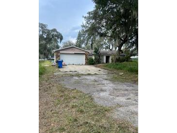 Photo one of 10710 Sumner Rd Wimauma FL 33598 | MLS TB8304910