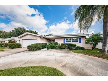 Photo one of 11705 66Th N Ave Seminole FL 33772 | MLS TB8305140