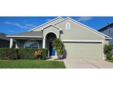 Photo one of 8334 Canterbury Lake Blvd Tampa FL 33619 | MLS TB8305337