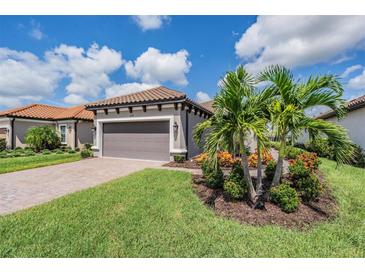 Photo one of 3125 Francoa Dr Odessa FL 33556 | MLS TB8305463