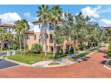 Photo one of 4888 Yacht Club Dr Tampa FL 33616 | MLS TB8305517