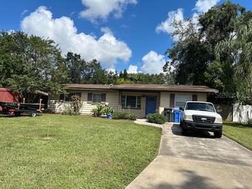 Photo one of 512 Greenbay Ave Brandon FL 33510 | MLS TB8306306