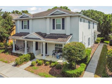 Photo one of 4742 Chatterton Way Riverview FL 33578 | MLS TB8306922