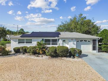 Photo one of 6205 Brookshire Ave New Port Richey FL 34653 | MLS TB8307107