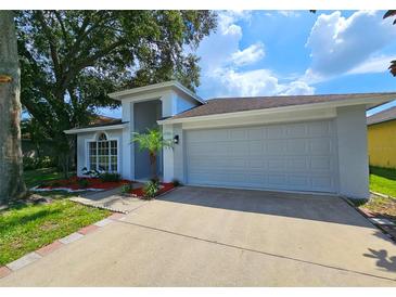 Photo one of 2204 Cattleman Dr Brandon FL 33511 | MLS TB8307252