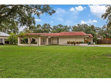 Photo one of 1875 Belleair Rd Clearwater FL 33764 | MLS TB8307380