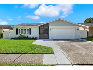 Photo one of 10248 Oakhaven Dr Pinellas Park FL 33782 | MLS TB8307536