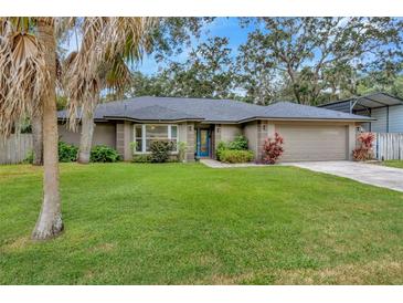 Photo one of 3923 Applegate Cir Brandon FL 33511 | MLS TB8307576