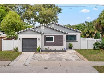 Photo one of 1310 E Sligh Ave Tampa FL 33604 | MLS TB8307679