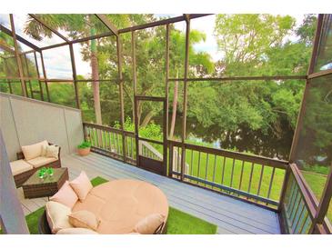 Photo one of 8812 S Lagoon St Tampa FL 33615 | MLS TB8307950