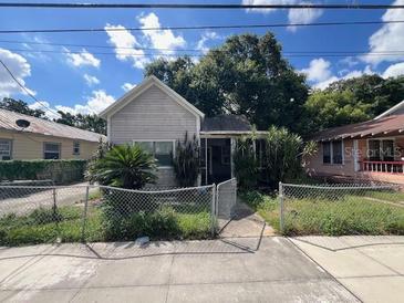 Photo one of 1009 E Columbus Dr Tampa FL 33605 | MLS TB8307973