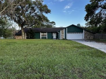 Photo one of 12347 Barrow St Spring Hill FL 34609 | MLS TB8308430