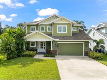 Photo one of 1025 Sunnydale Dr Clearwater FL 33755 | MLS TB8308532