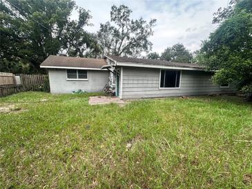 Photo one of 6901 Bishop Frier Ln Riverview FL 33578 | MLS TB8309401