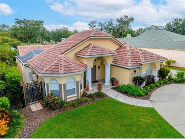 Photo one of 13506 Westshire Dr Tampa FL 33618 | MLS TB8309885