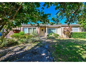 Photo one of 10316 N Oakleaf Ave Tampa FL 33612 | MLS TB8310839