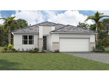 Photo one of 11690 Myakka Blue Dr Venice FL 34293 | MLS TB8311441