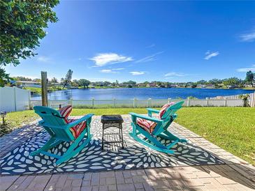 Photo one of 8342 125Th Pl Largo FL 33773 | MLS TB8311461