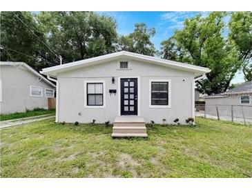 Photo one of 116 W Sligh Ave Tampa FL 33604 | MLS TB8311912