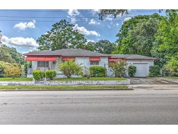 Photo one of 2705 N Howard Ave Tampa FL 33607 | MLS TB8311938