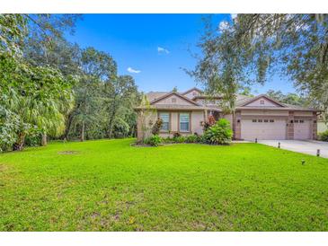 Photo one of 12532 River Birch Dr Riverview FL 33569 | MLS TB8311944