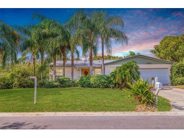 Photo one of 29702 66Th N Way Clearwater FL 33761 | MLS TB8311980